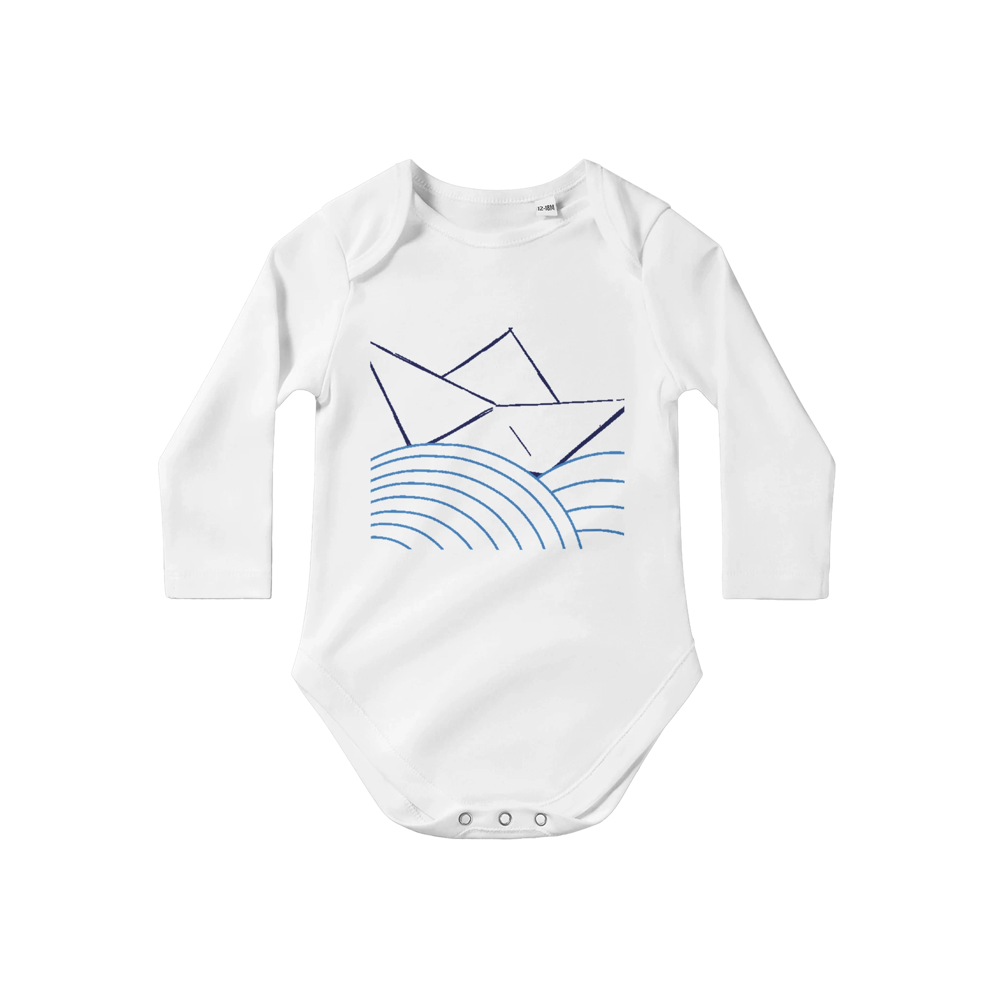 fd68d507-517e-4238-bd79-07ee4de37eb2