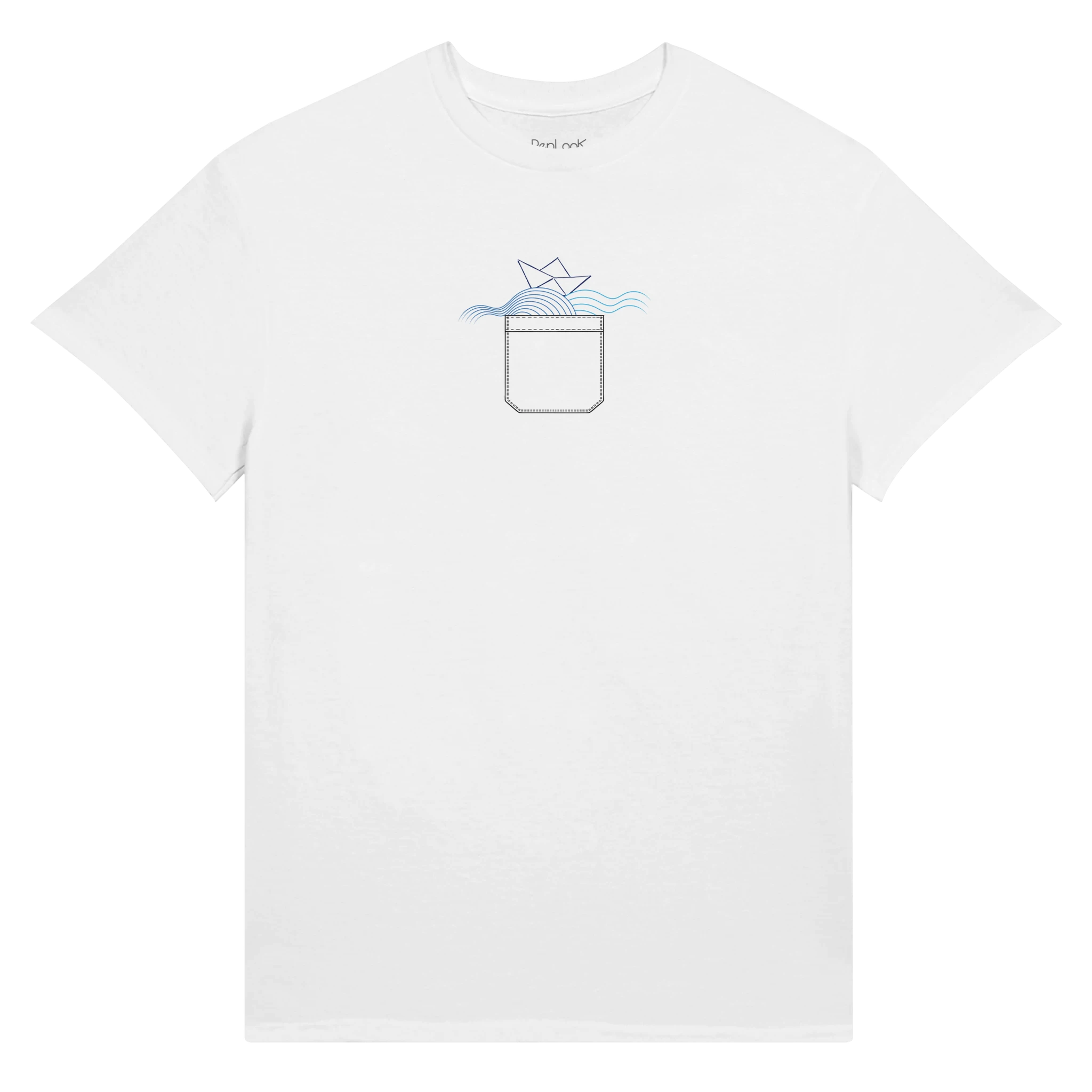 fd763ef2-685a-46e4-b529-6e02f79a01bc