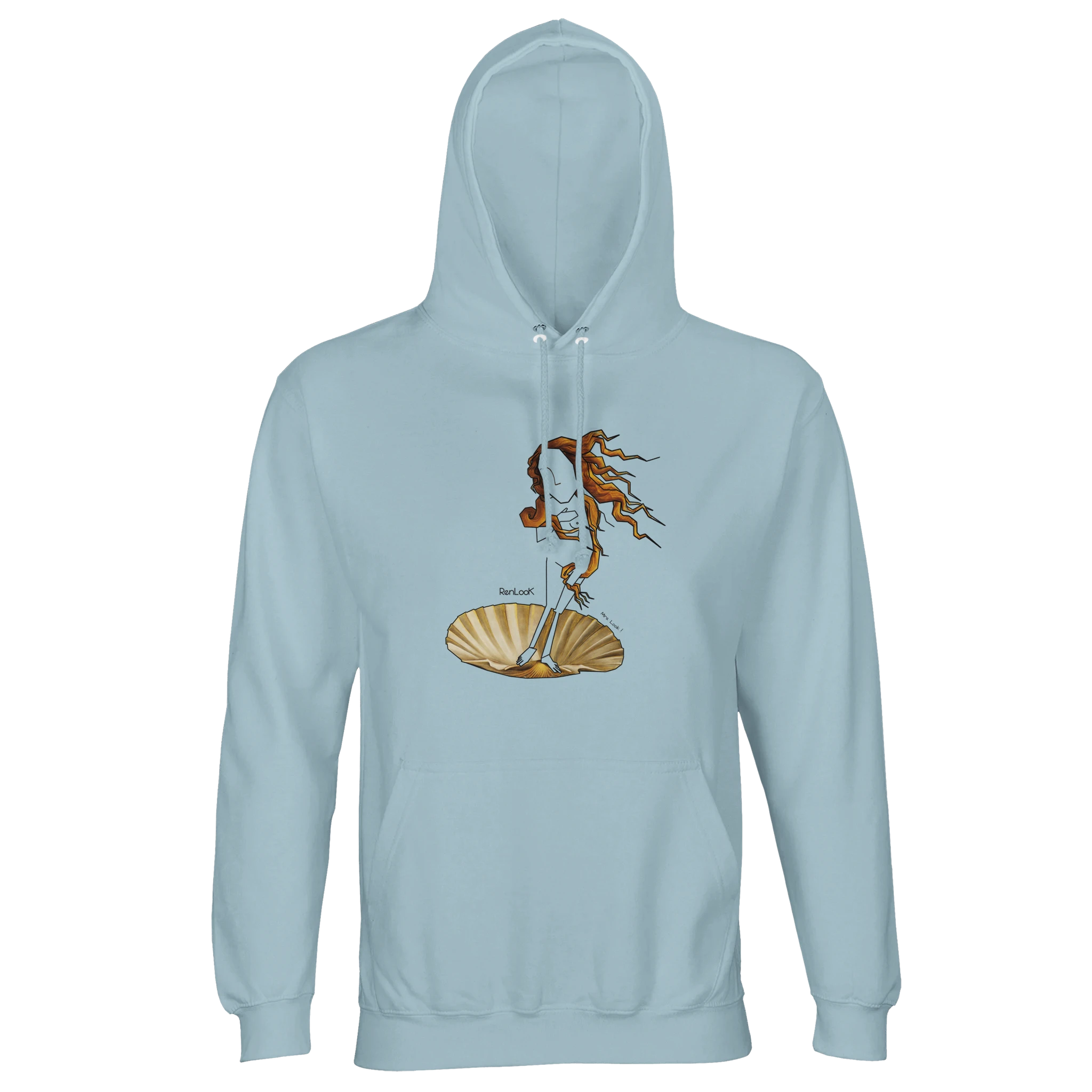 fda5f957-313e-4f6f-9644-4daedc55e51d