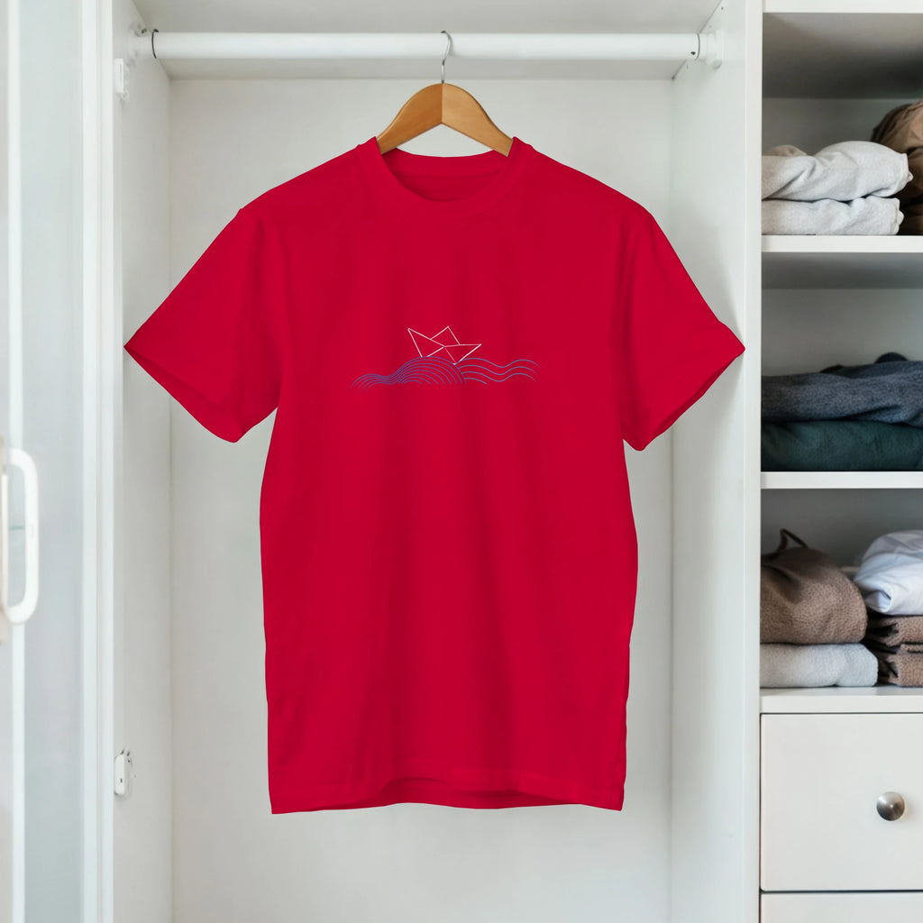 fdc9f03c-f409-4733-affa-d5c73ed6adb0