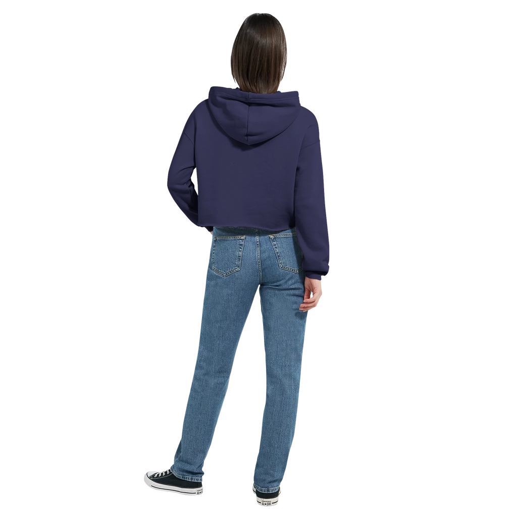 fdce4f3a-3cf0-4ac1-b583-07af61d6b269