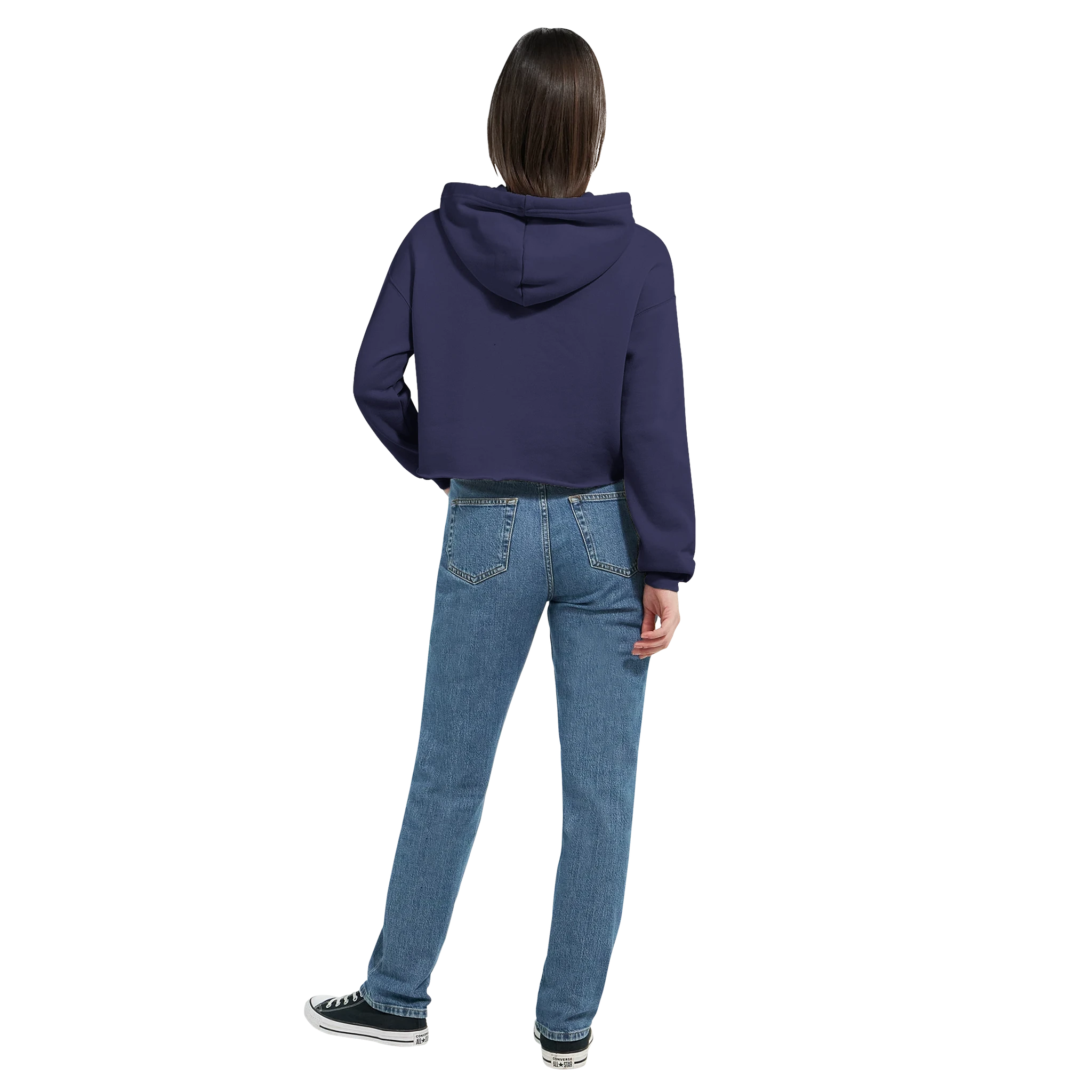 fdce4f3a-3cf0-4ac1-b583-07af61d6b269