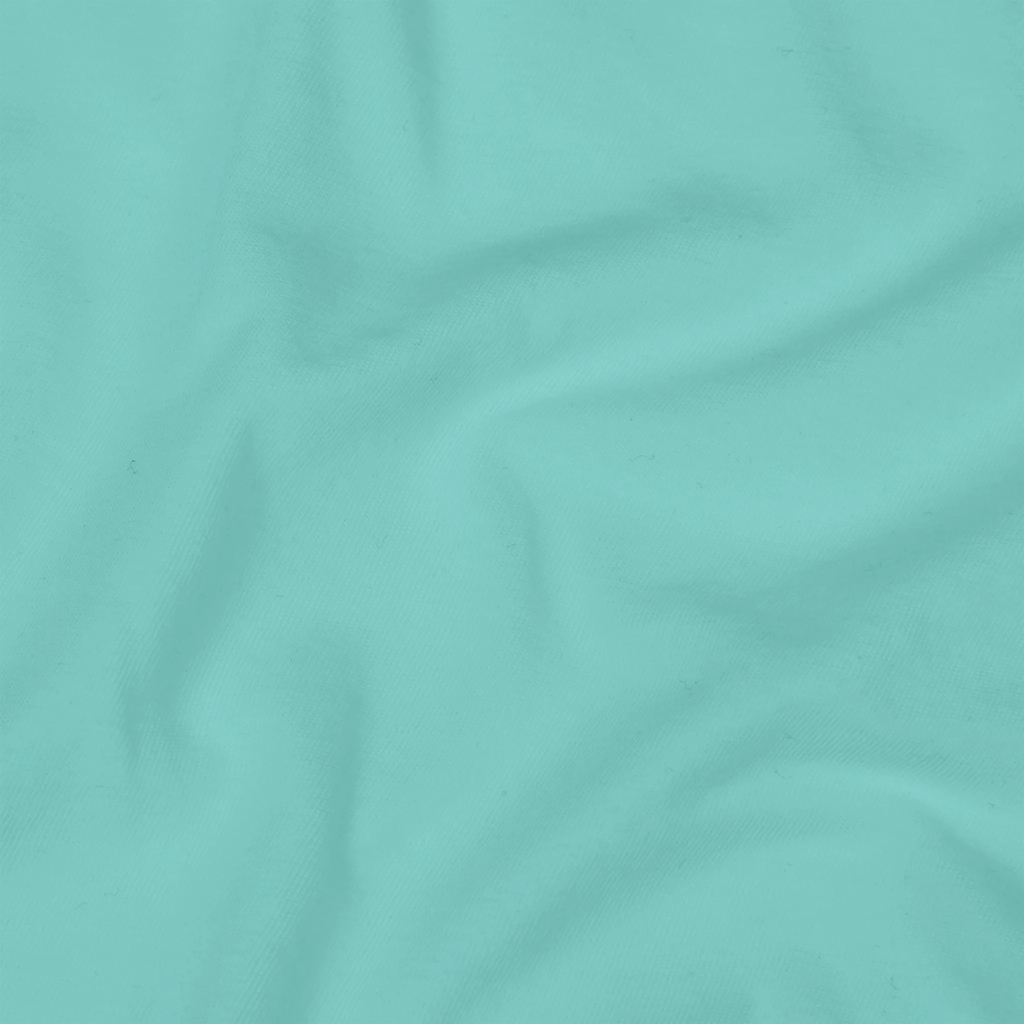 fdd59fd4-61f8-4042-9017-34a207a3c502