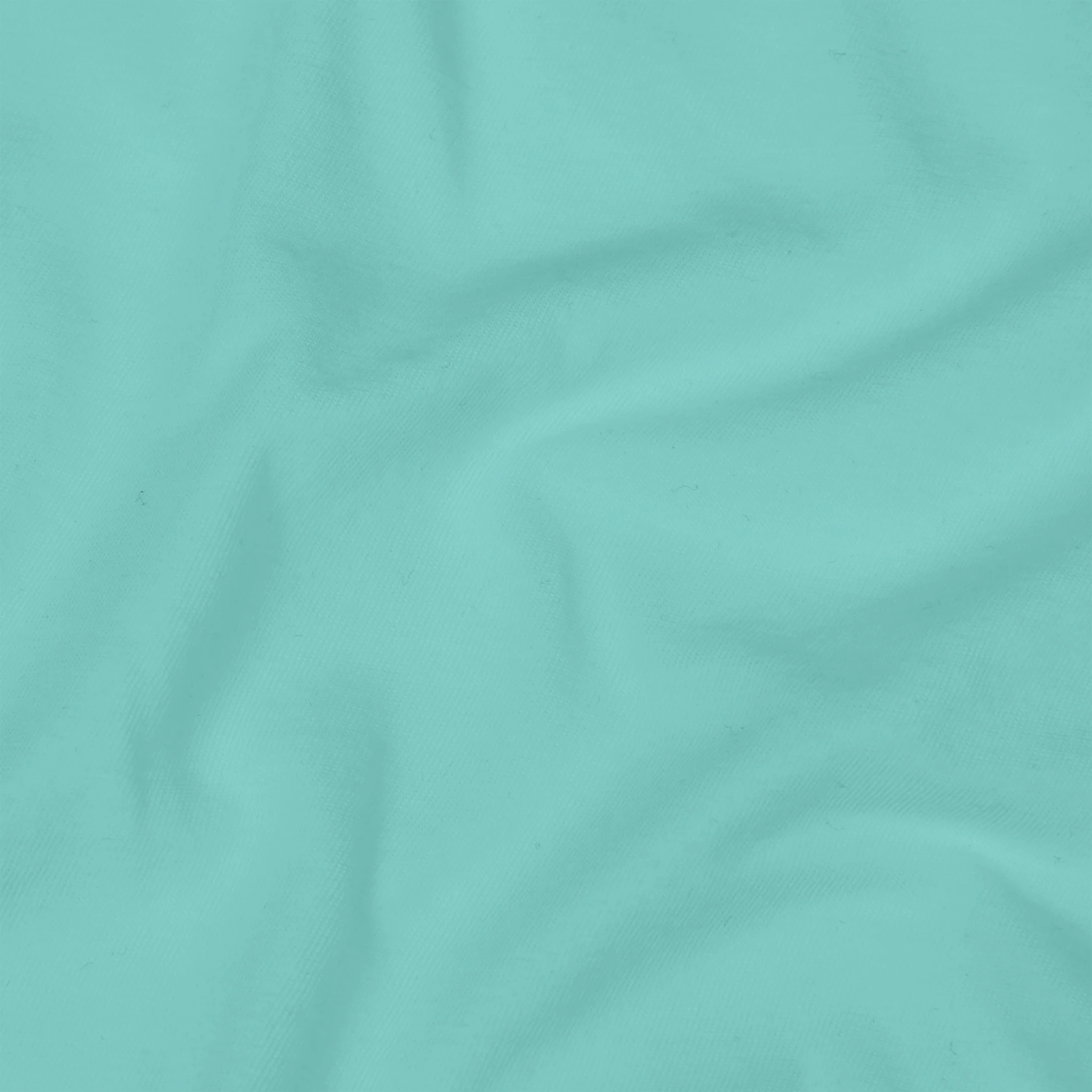 fdd59fd4-61f8-4042-9017-34a207a3c502