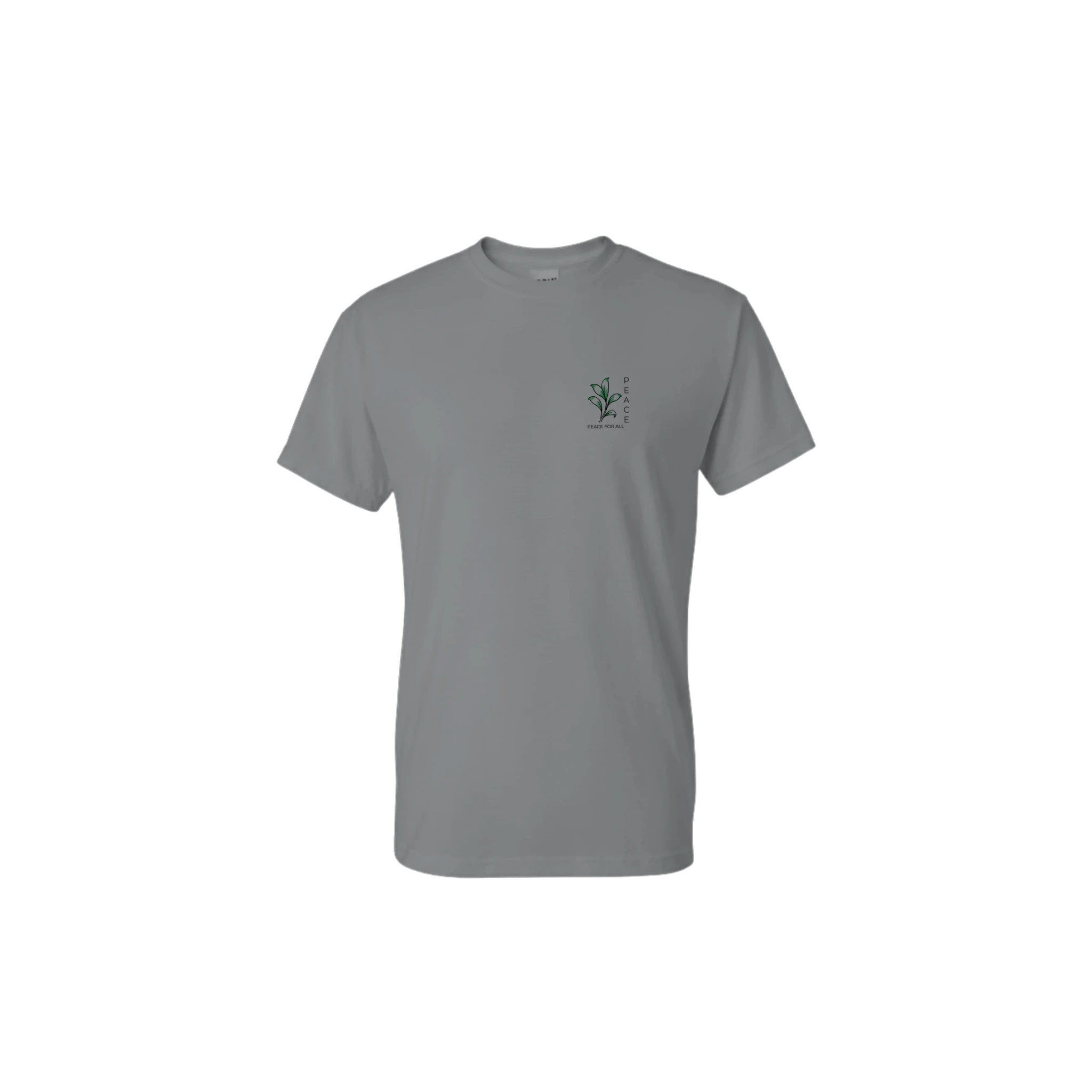 fdeae168-d9b3-4f0a-9c3e-03c5012bf515