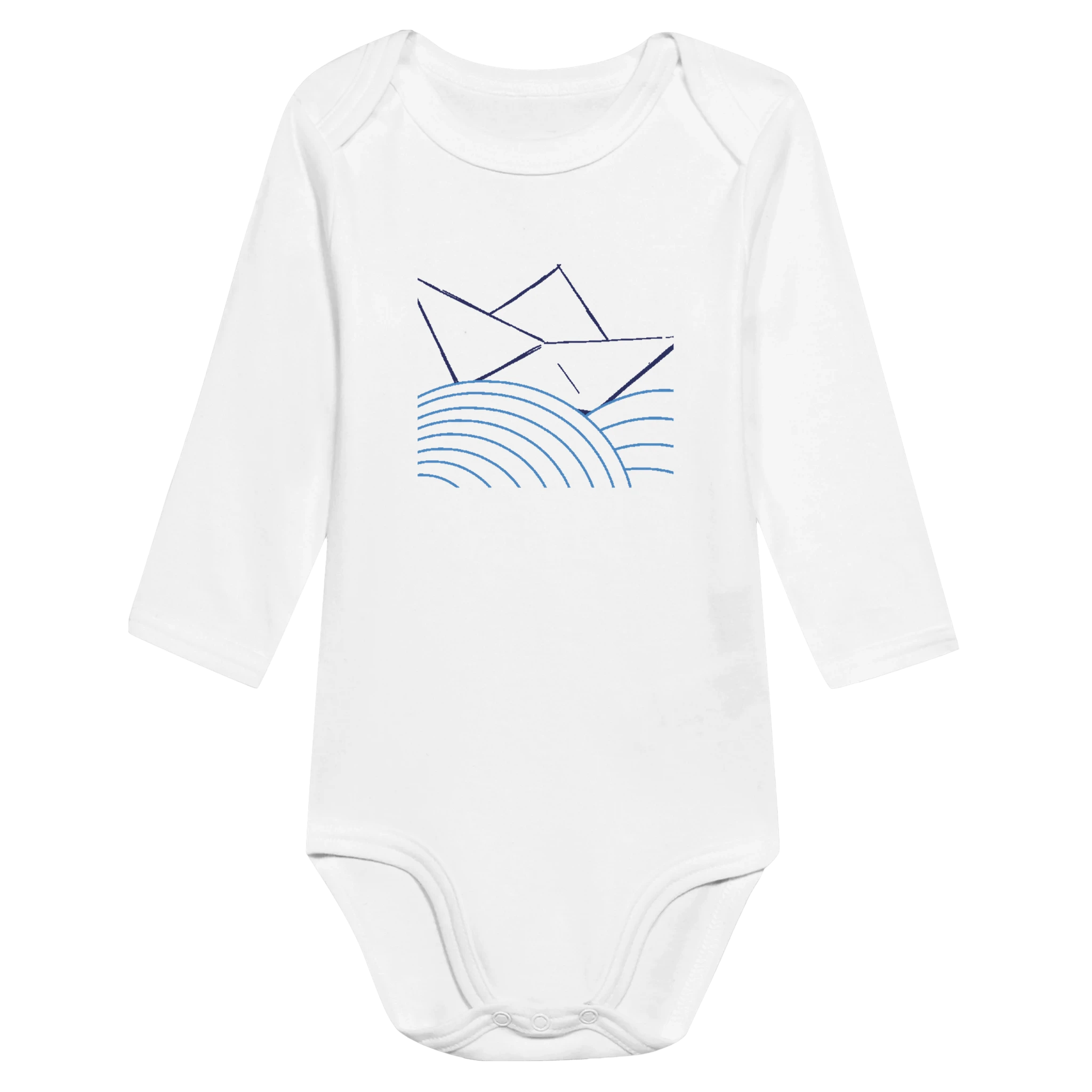 fdf0dc76-7029-4ce8-aafb-e170f957dbb6