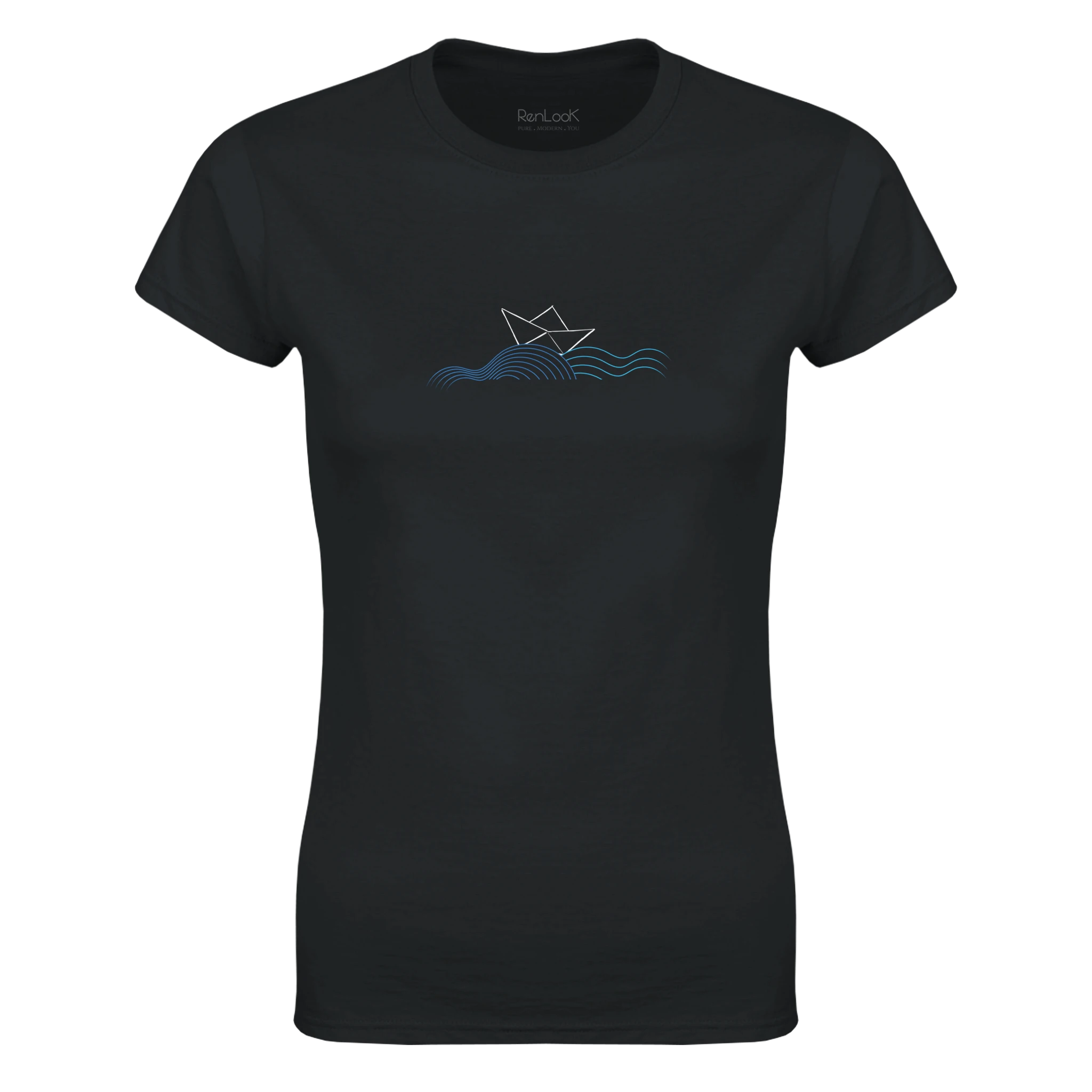 fdf5dc12-5cd8-4241-9d1d-36e70b578a0f