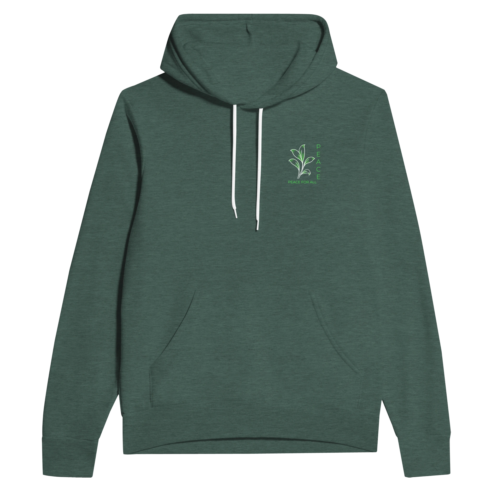 fdf88985-e75f-4e2e-b86e-3dacef31199c