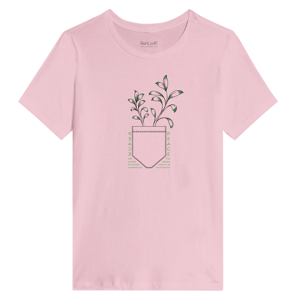 fe101400-f771-4b94-823a-9fcce01cb5cd