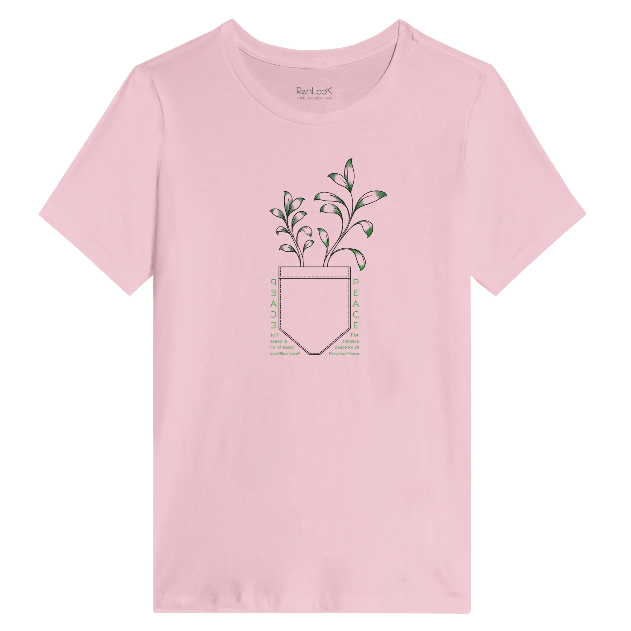 fe101400-f771-4b94-823a-9fcce01cb5cd