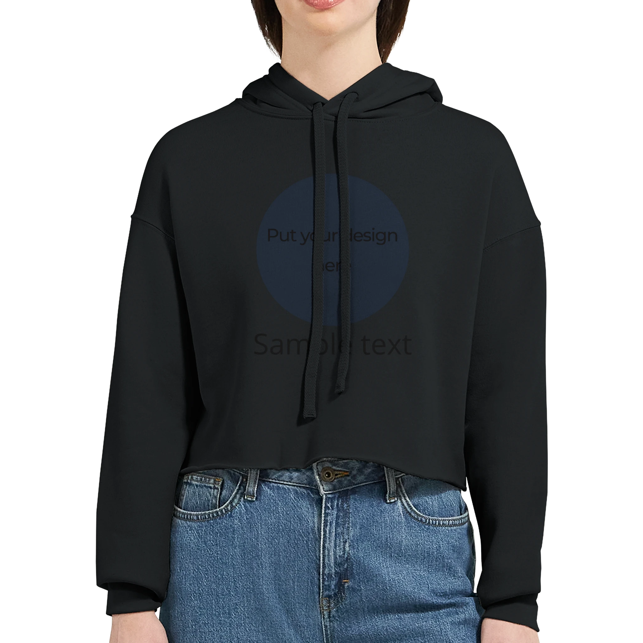 fe33e9a3-d23d-4f15-a4dc-499dc1011dda