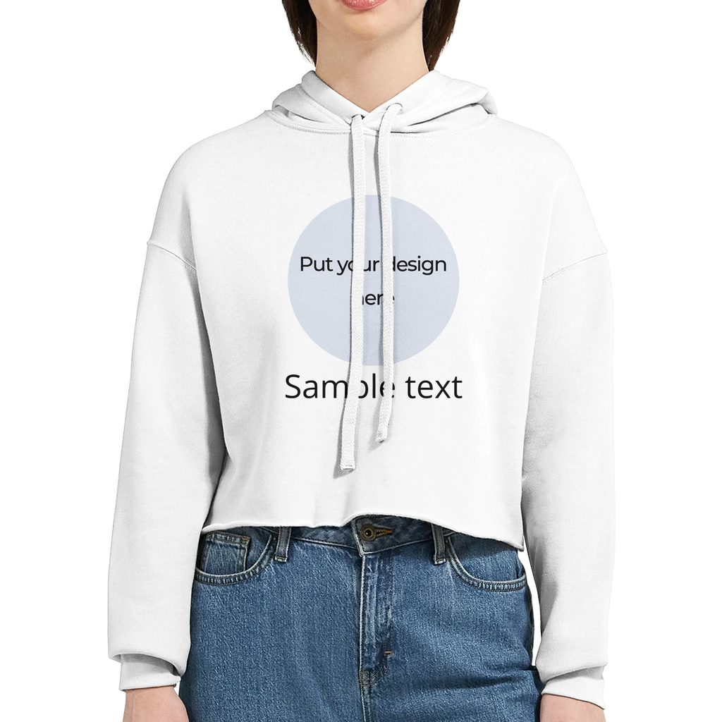 fe39506a-c6fb-4f21-ac52-3afed9524595