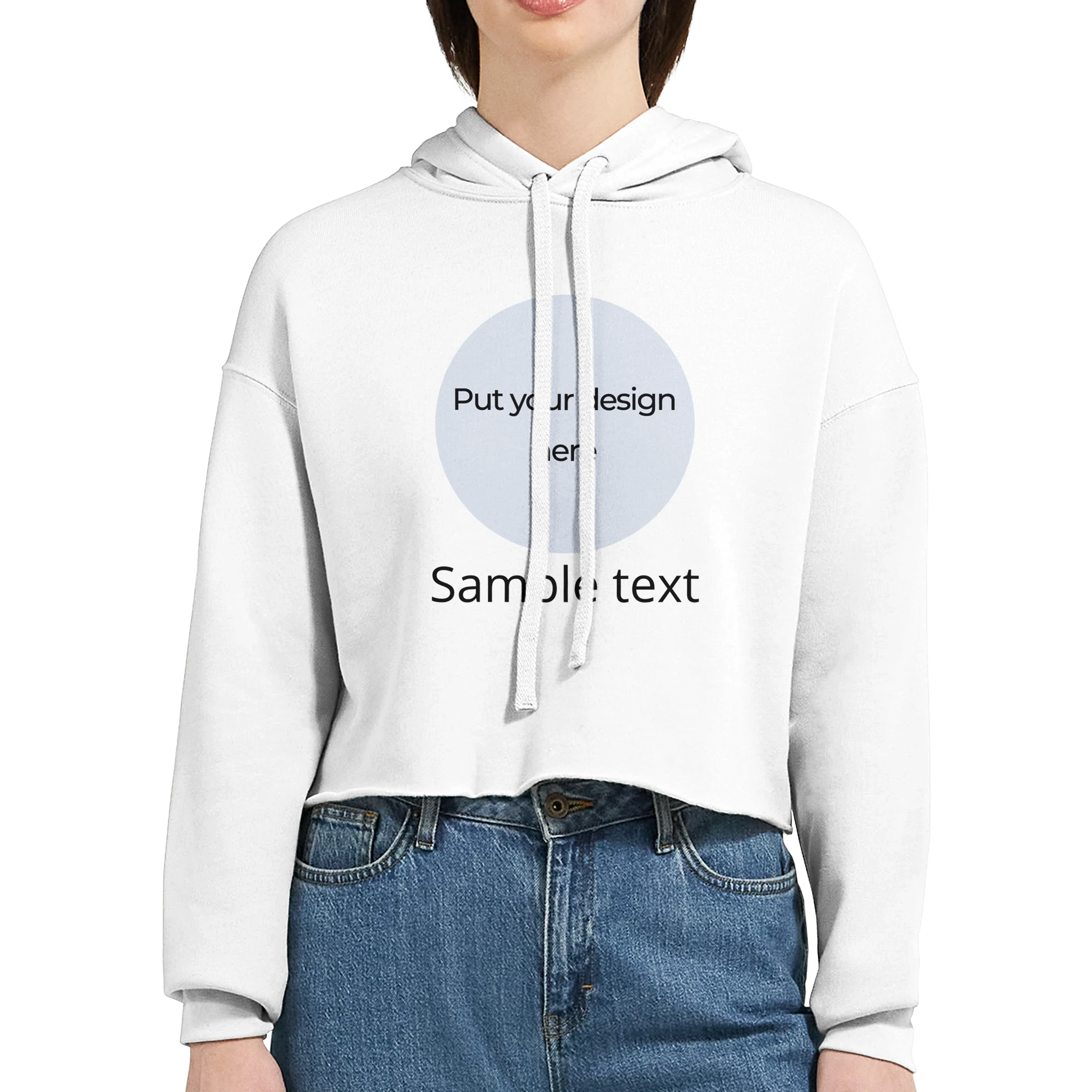 fe39506a-c6fb-4f21-ac52-3afed9524595