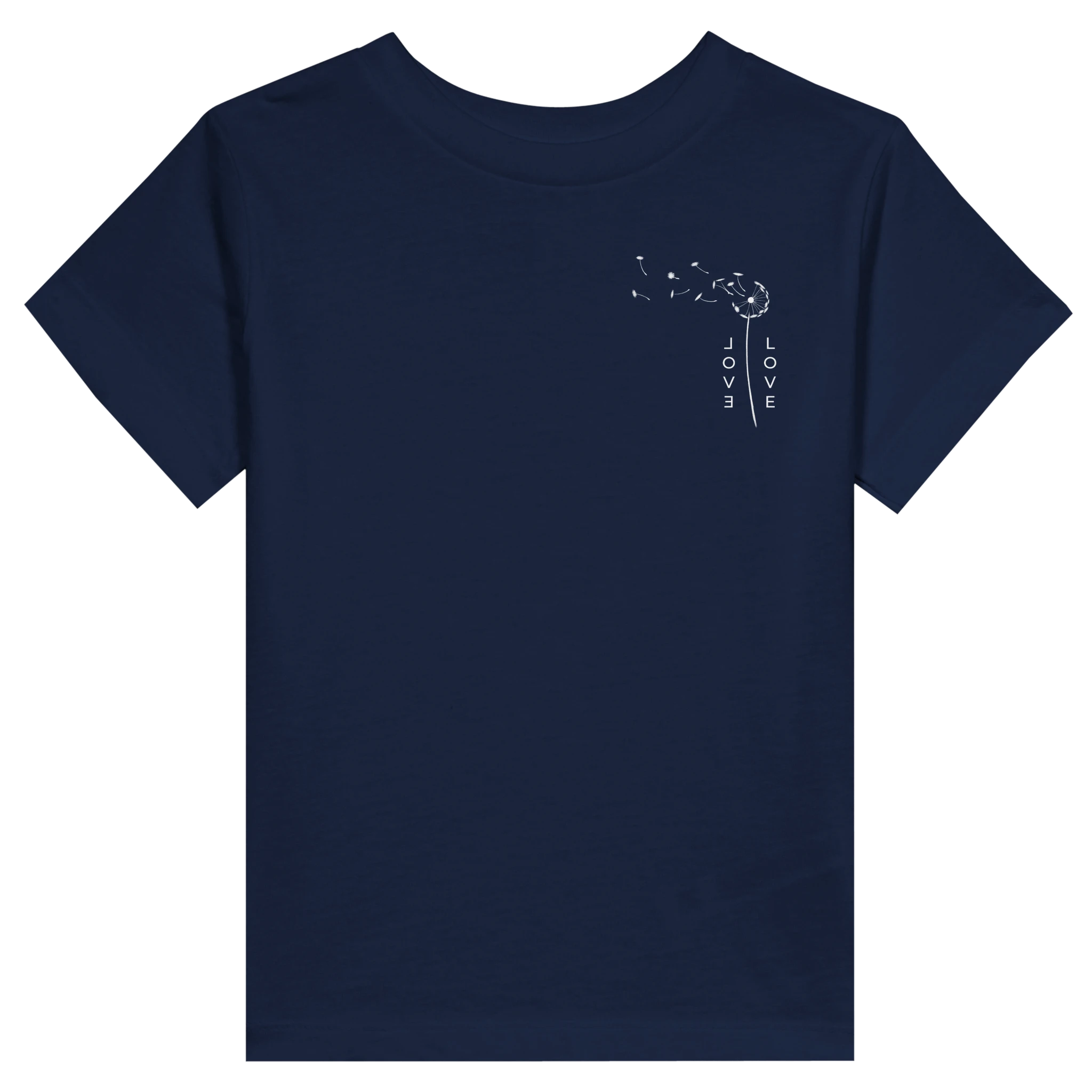 fe46f281-4618-4107-8247-43a59a42da6b