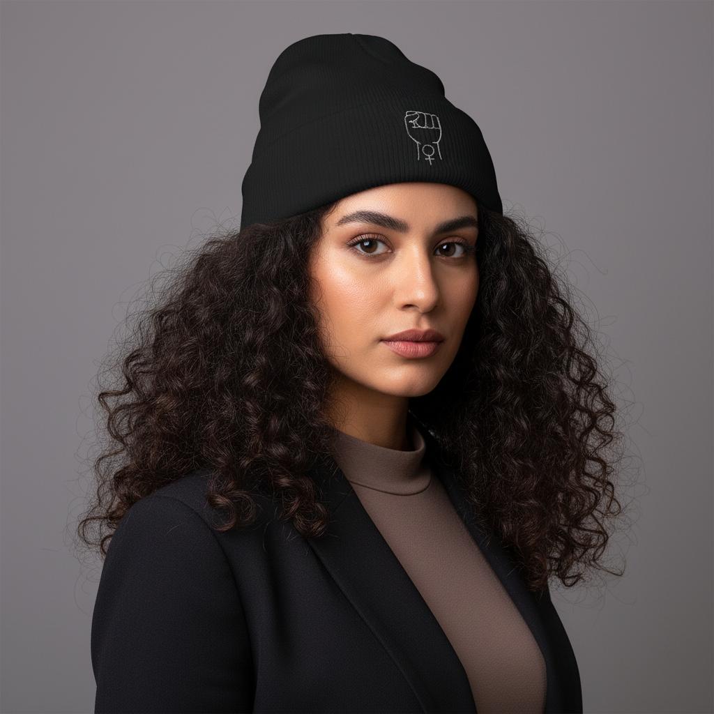 fe49019f-968f-4e1d-9d41-a315dcaafcc8