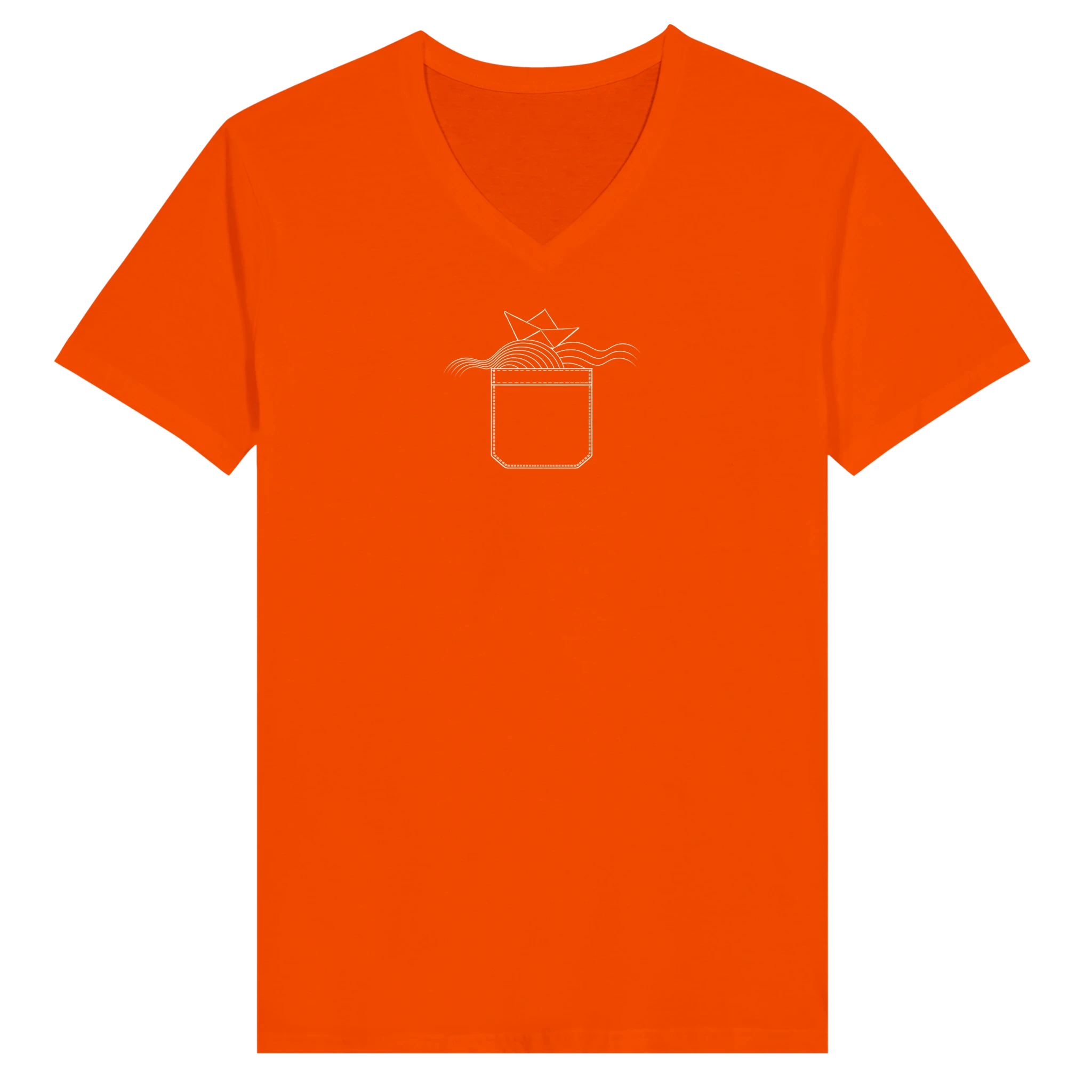 fe49eb7b-7775-4912-bc24-8169e8987671