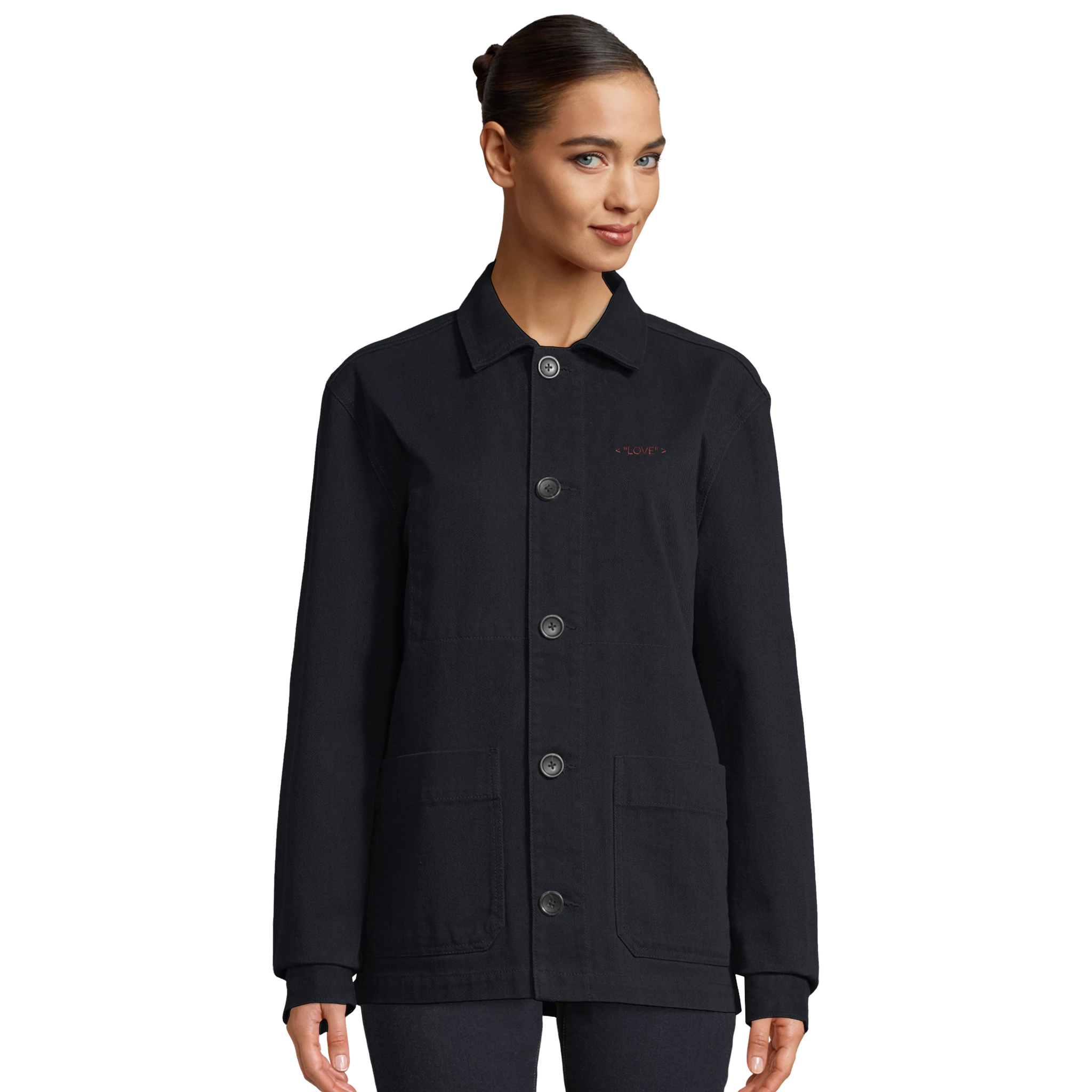 fe63fc31-d404-48b7-b0c1-1ad1e6dce692