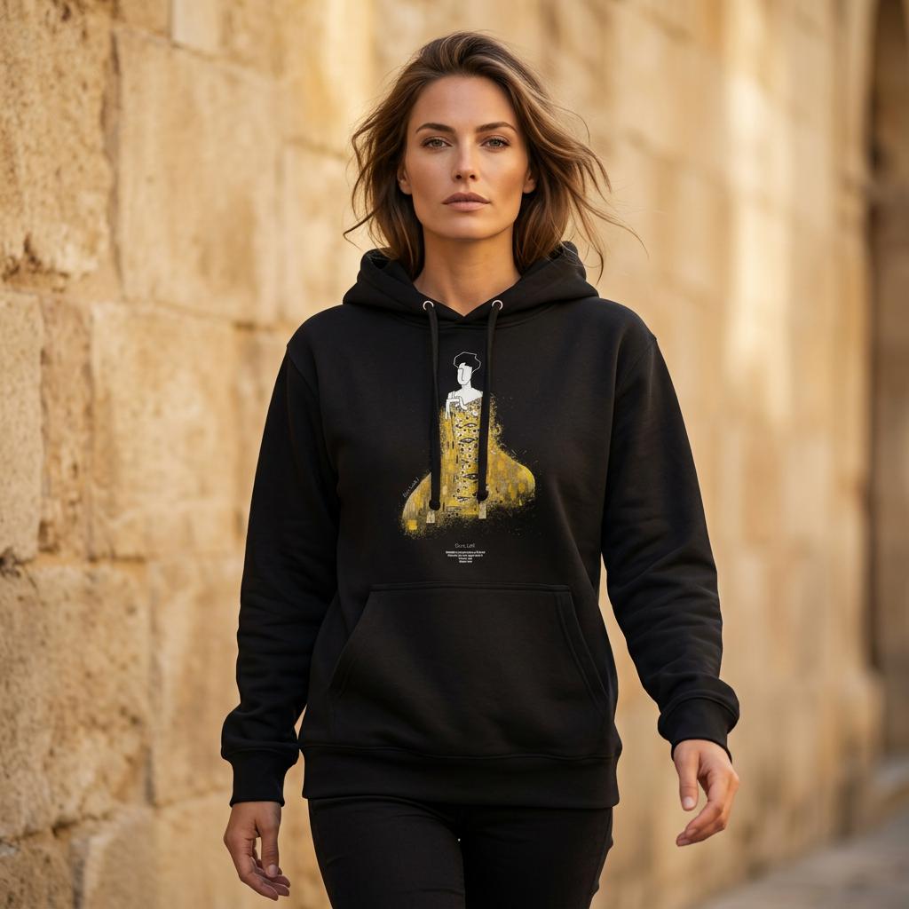 fe9b3535-9de6-43ae-90a5-05b5ece6a987