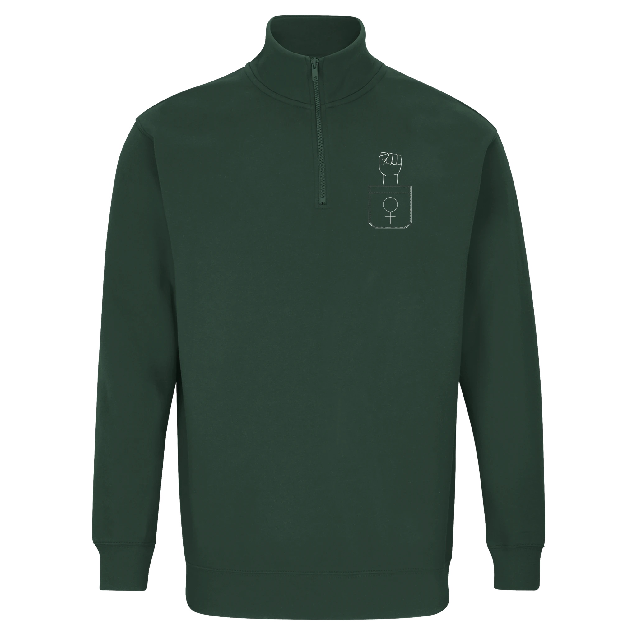 feb0dbfc-8a0b-4c14-8d15-9f383b786595