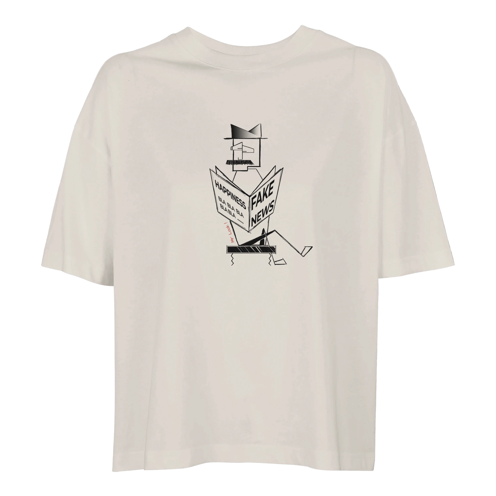 febfa69d-950a-4dd2-b62f-9cec064b55fb