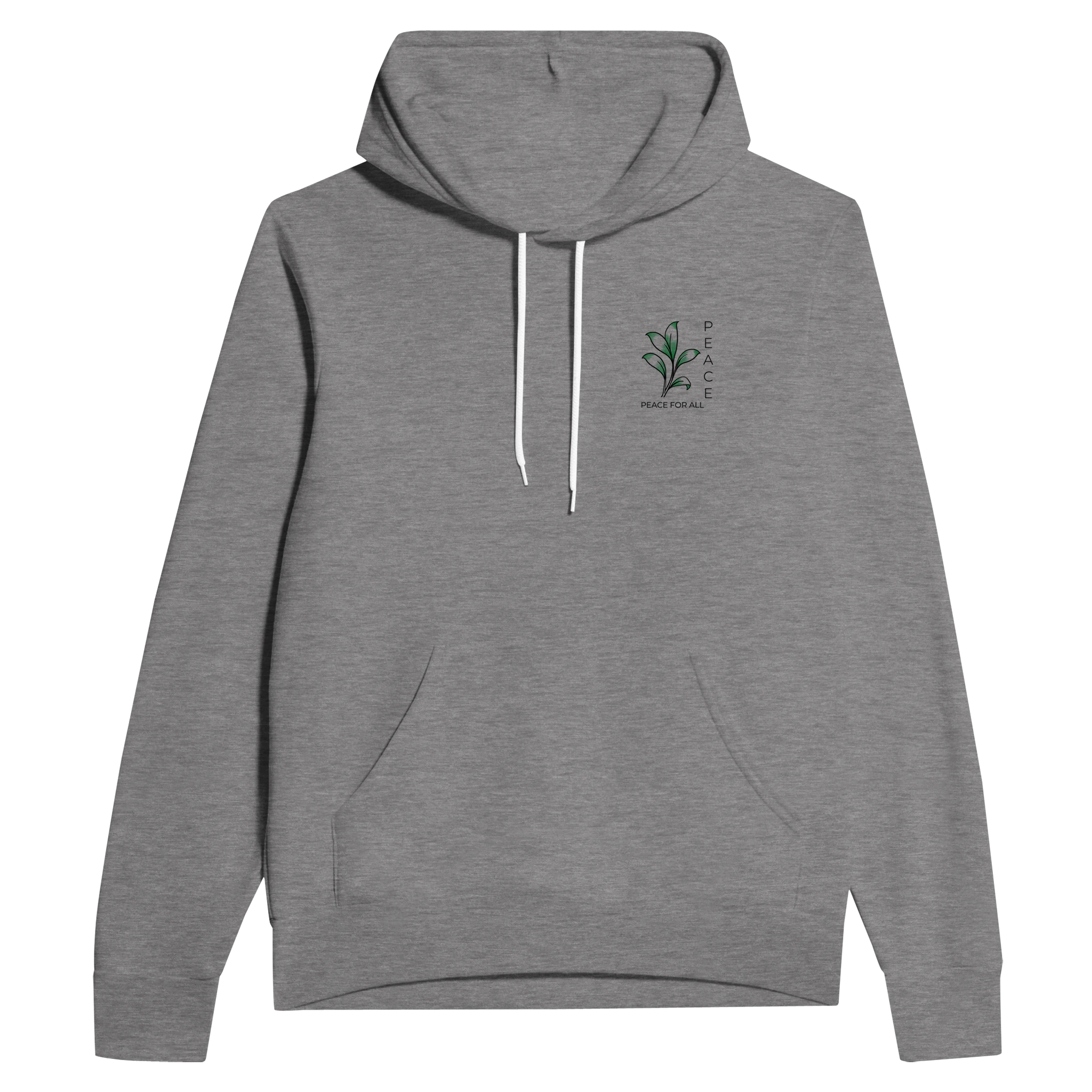 ff2f205c-49f7-44fc-8a7c-9fe92db3cfef