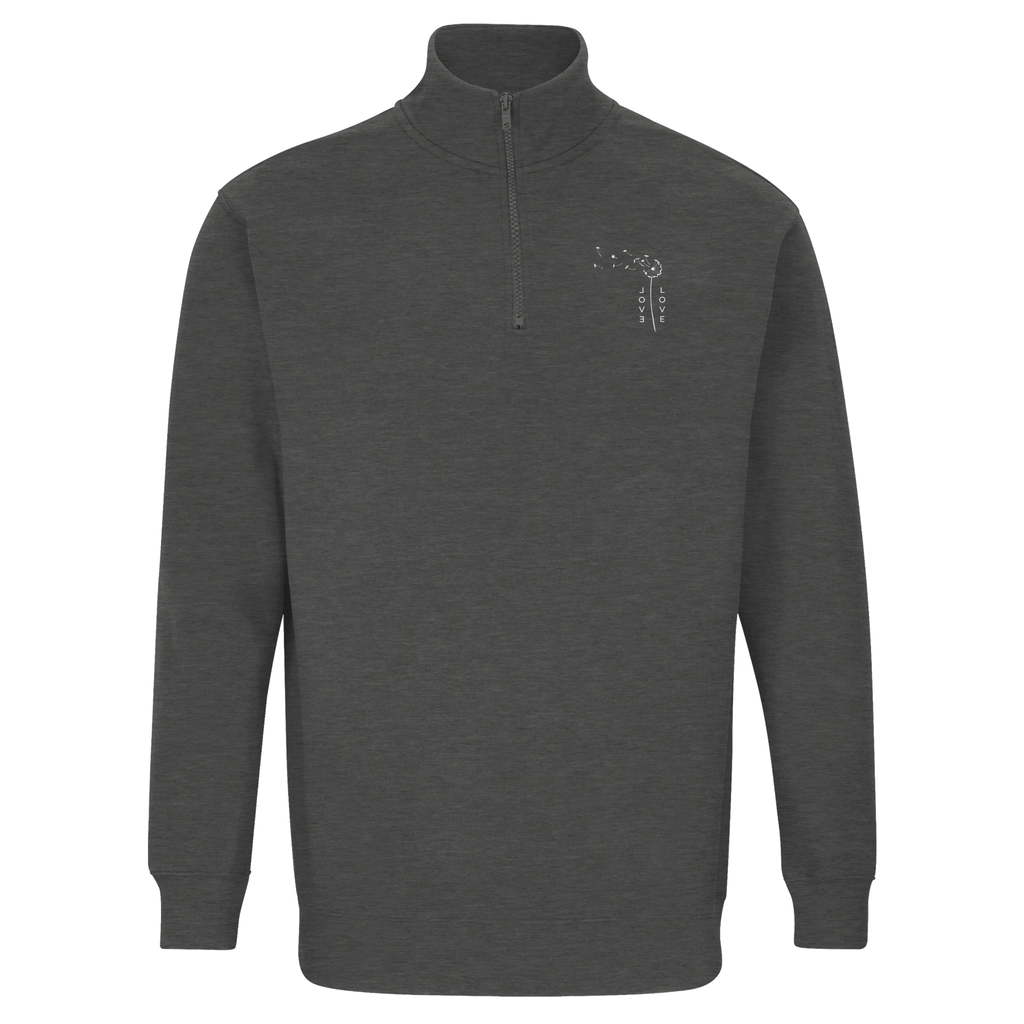 ff67daf9-289f-4f83-b7ac-4cf5d1df4178