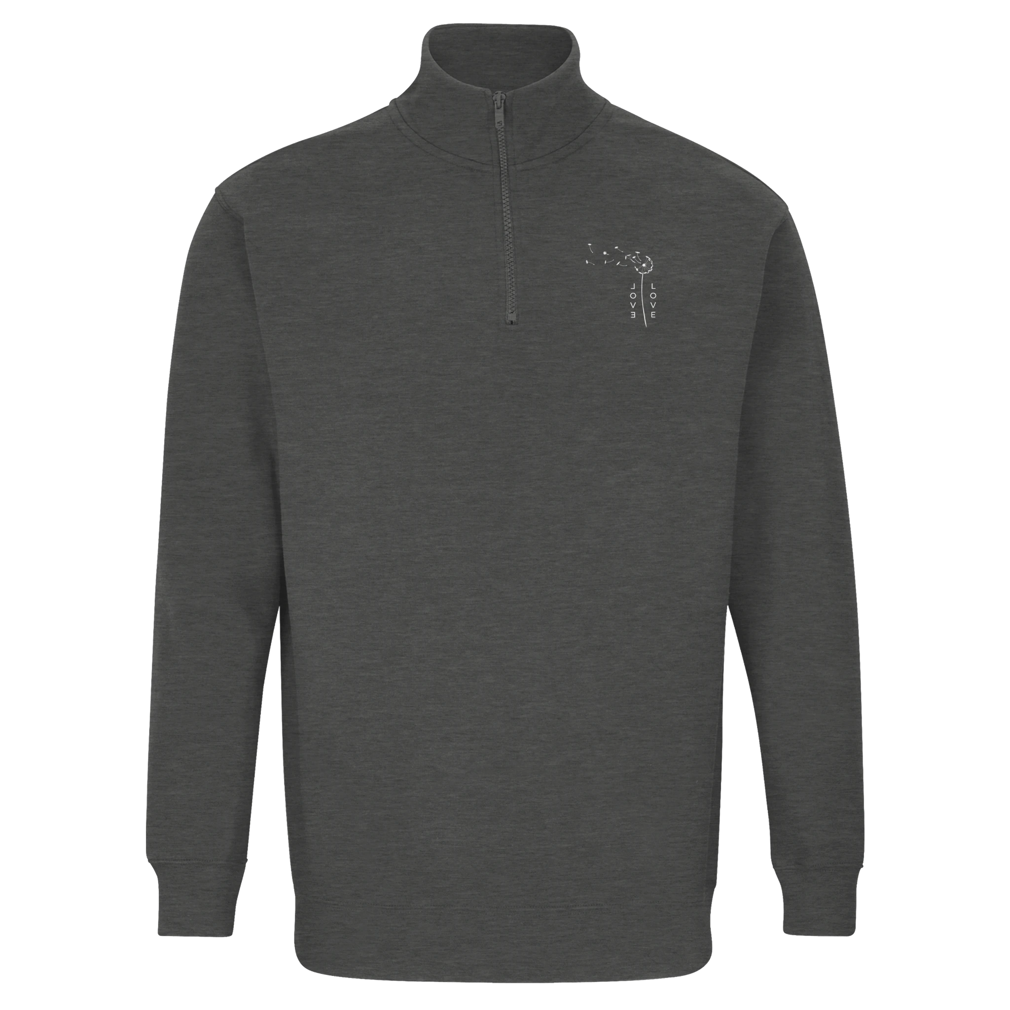 ff67daf9-289f-4f83-b7ac-4cf5d1df4178