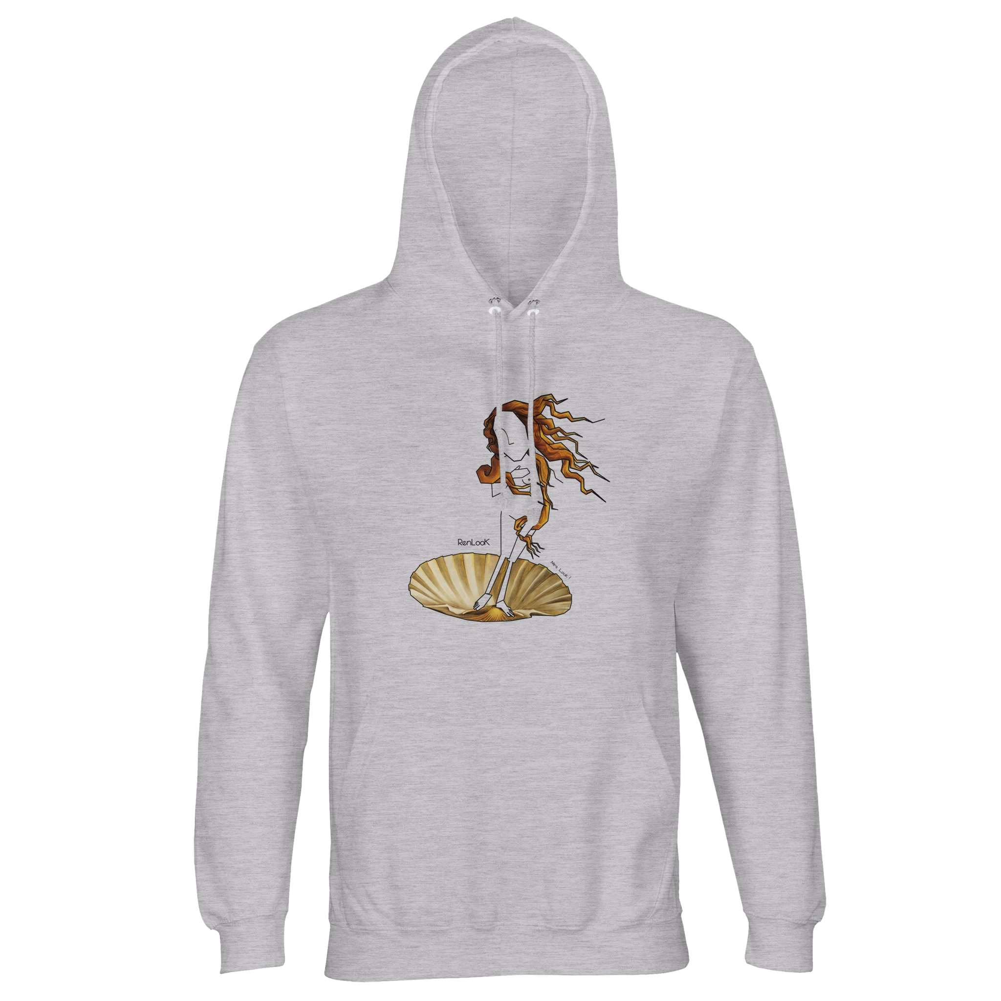 ffa0a265-5854-4102-bbcf-0cdf7da65ca6