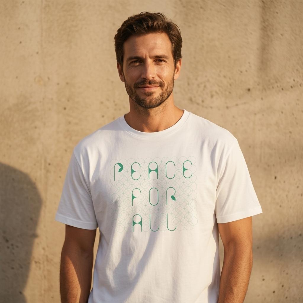 ffbd313e-3f69-4d2c-9da3-ed57892ded37