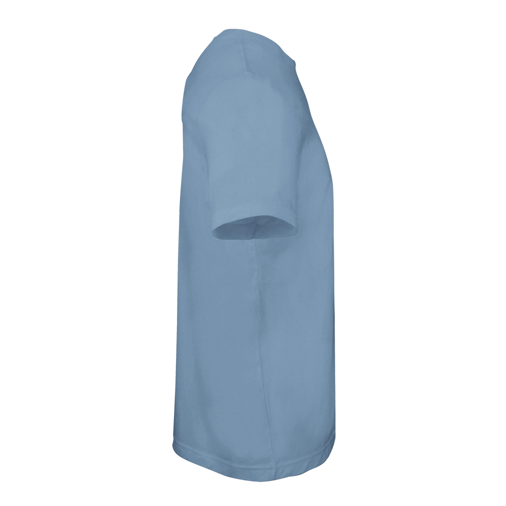 ffcddb51-3202-4c8b-91e7-bcc543e19e1f