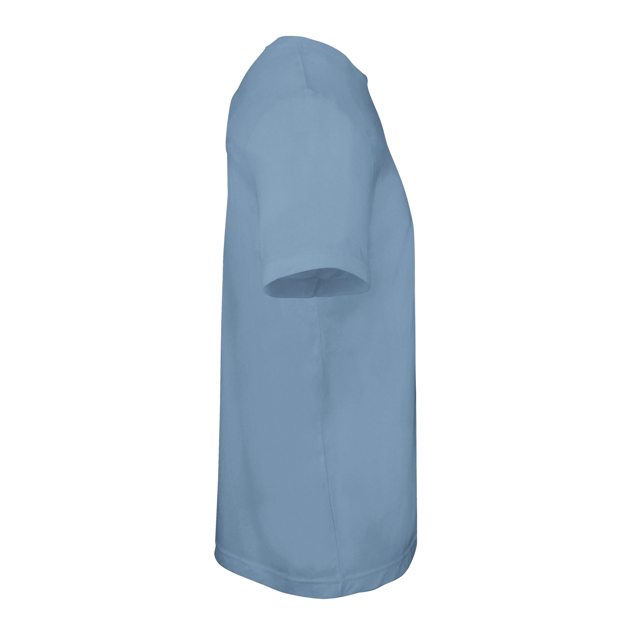 ffcddb51-3202-4c8b-91e7-bcc543e19e1f