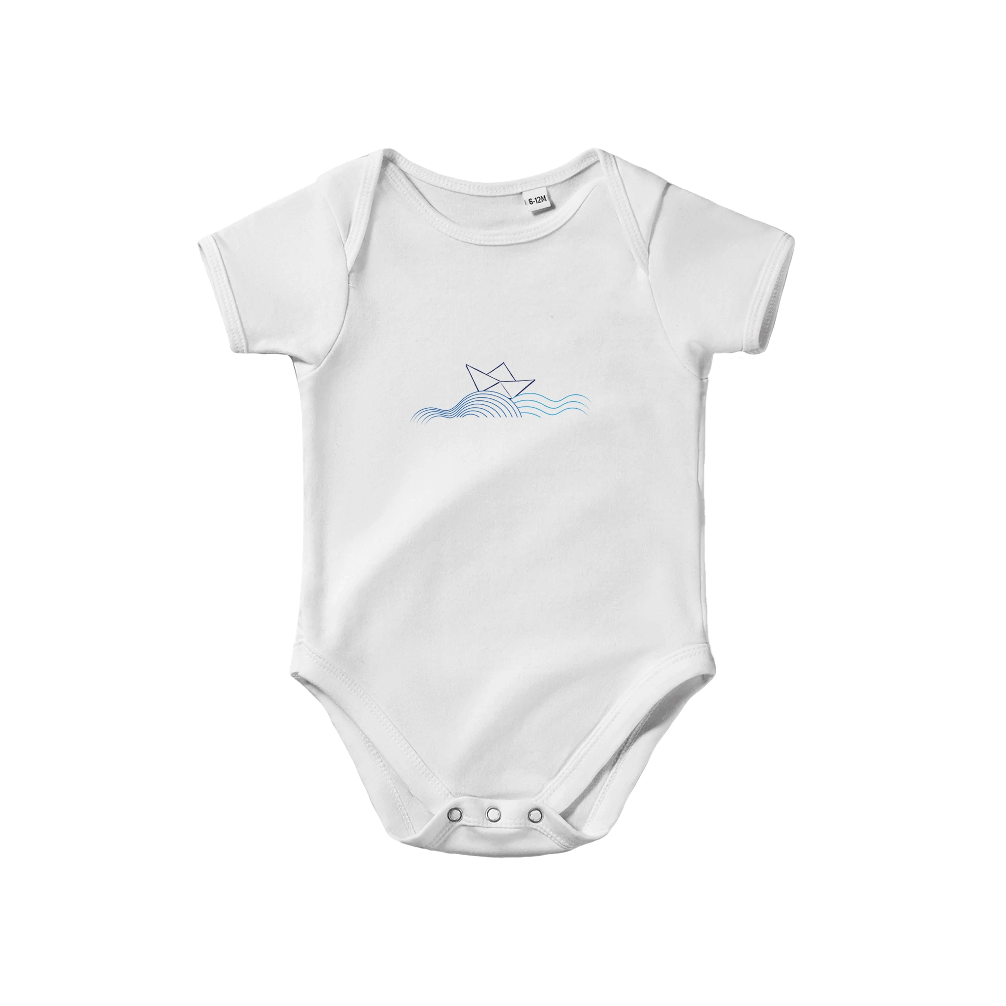 ffe74b48-b98c-4598-93bd-9b04fe30bc1c