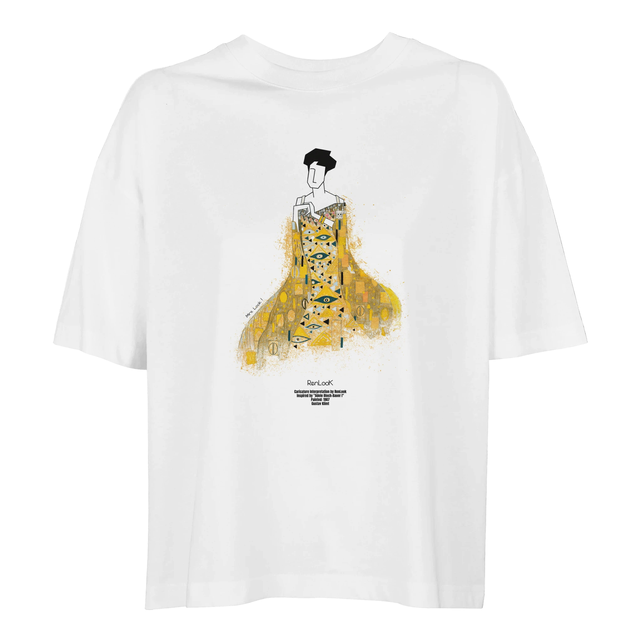 fffcd7de-b52b-4117-9dfa-232c002eeb7f