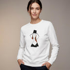 Unisex Sweatshirt | Modigliani